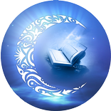 Klasifikasi Terjemah Al-Qur’an