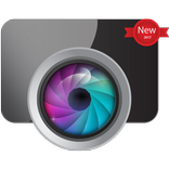 Timer Cam - Selfie Camera