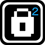Invisible Lock 2
