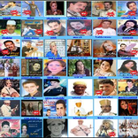 tachlhit mp3