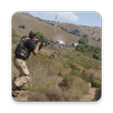 ArmA Tactics tips APK