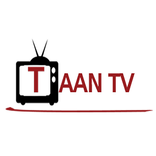 ”Taan TV