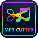 mp3 cutter and ringtone maker APK