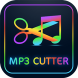 mp3 cutter and ringtone maker