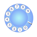 Speed dial