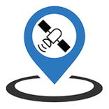 FindMyTrack