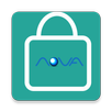 SuperNovaLock APK