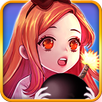 붐붐붐 [쯔꾸르 스타일 봄버액션 ] APK