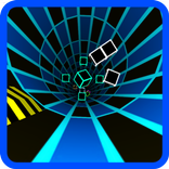 Neon Speed
