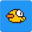 Hoppy Bird APK