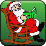 kerstliedjes