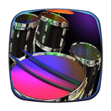 Drumline vs Tassa Ringtones