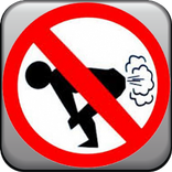 Fart Sounds and ringtones
