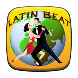 Latin beats en ringtones