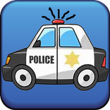 Police Sounds