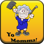 Yo Momma Jokes