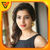 Samantha HD Wallpapers APK