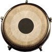 Darbuka Play APK