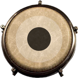 Darbuka Juego