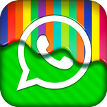 Guide WhatsApp for tablet