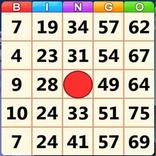 Bingo games