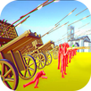 Totally Accurate Battle APK