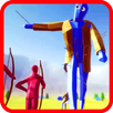 Battle Tabs Totally Accurate APK