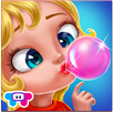 Chocolate Candy Party APK
