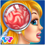 ER Surgery Simulator