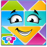 Friendly Puzzles