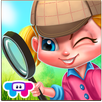Agent Molly - Pet Detective APK