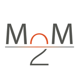 M2M TV