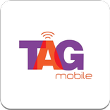 TAG Mobile APN Setup