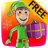 Santa Needs Help! Free!