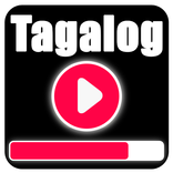Tagalog, OPM Love Songs 2018 : Pinoy movie songs