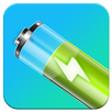 THE Ultimate Battery Saver APK