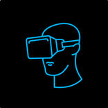 VR Player