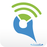 TagCalls - International Calls