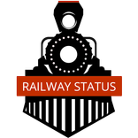 Indian Railways Trains Update