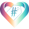 TagsPlay - Likes for Instagram APK