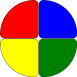 Simon Memory Game