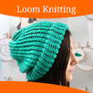 Loom Knitting APK