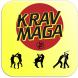 Krav Maga