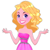 Avatar Character Creator APK
