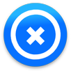 AppShut - Close apps & Save battery APK