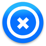 AppShut - Close apps & Save battery
