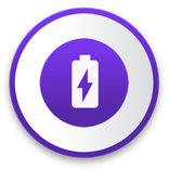 Batmax : Battery Saver & Optimizer