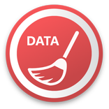Appreset : Phone Cleaner