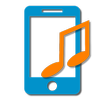 Keyusic - Keyboard Sounds APK