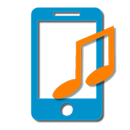 Keyusic - Keyboard Sounds APK